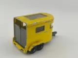 matchbox-pony-trailer-stan-nowy