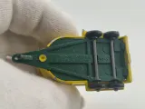 matchbox-pony-trailer-marka-matchbox