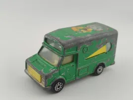 majorette-fourgon-ice-cream-truck