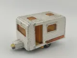 matchbox-caravan-trailer-przyczepka