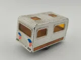 matchbox-caravan-trailer-przyczepka-stan-nowy
