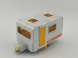 matchbox-caravan-trailer-przyczepka