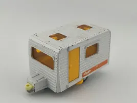 matchbox-caravan-trailer-przyczepka