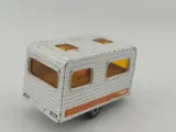 matchbox-caravan-trailer-przyczepka-stan-nowy