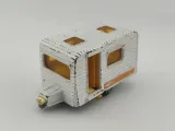 matchbox-caravan-trailer-przyczepka