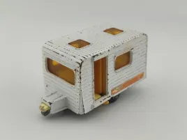 matchbox-caravan-trailer-przyczepka