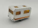matchbox-caravan-trailer-przyczepka-stan-nowy