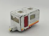 matchbox-caravan-trailer-przyczepka