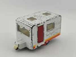 matchbox-caravan-trailer-przyczepka