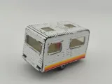 matchbox-caravan-trailer-przyczepka-stan-nowy