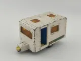 matchbox-caravan-trailer-przyczepka