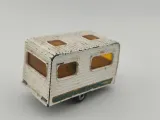 matchbox-caravan-trailer-przyczepka-stan-nowy