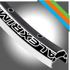 obrecz-mtb-trekking-alexrims-en24-h-tarczowy-stozek-19mm-29-622-19-32