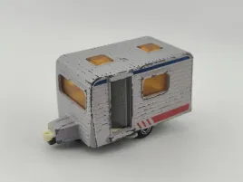 matchbox-caravan-trailer-przyczepka-twin-pack-only-exclusive