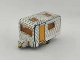 matchbox-caravan-trailer-przyczepka