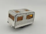 matchbox-caravan-trailer-przyczepka-stan-nowy