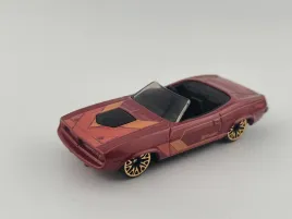 hot-wheels-plymouth-barracuda