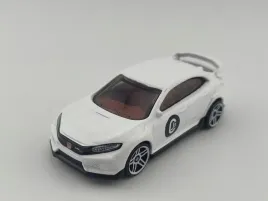 hot-wheels-2018-honda-civic-type-r