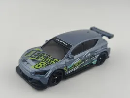 hot-wheels-cupra-e-racer