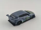 hot-wheels-cupra-e-racer-stan-nowy