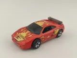 hot-wheels-ferrari-f355-challenge