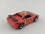 hot-wheels-ferrari-f355-challenge-stan-nowy