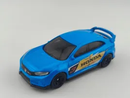 hot-wheels-2018-honda-civic-type-r