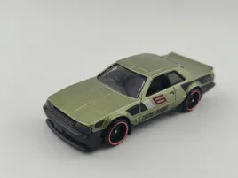 hot-wheels-82-nissan-skyline-r30