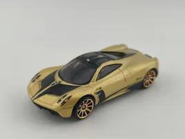 hot-wheels-pagani-huayra
