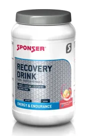 napoj-sponser-recovery-drink-truskawkowo-bananowy-puszka-1200g-new