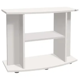 stolik-akwariowy-profilowane-owalne-mocna-plyta-18mm-budget-80x35x60cm
