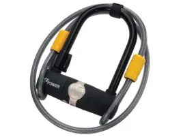 zapiecie-rowerowe-onguard-5810-u-lock-11mm-90mm-140mm-2-x-klucze-link