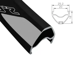 obrecz-mtb-alexrims-evo-2-0-h-tarczowy-stozek-18mm-27-5-584x20-32-otw