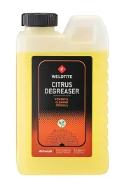 odtluszczacz-weldtite-citrus-degreaser-liquid-1l-new