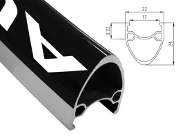 obrecz-szosa-alexrims-at490-v-brake-stozek-24mm-700c-622x17-32-otwory