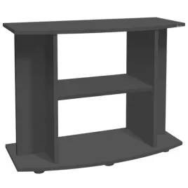 szafka-pod-akwarium-profilowane-budget-80x35x60cm-grafit-wytrzymala-solidna