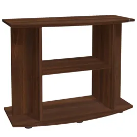 szafka-pod-akwarium-profilowane-budget-80x35x60cm-wytrzymala-podstawa