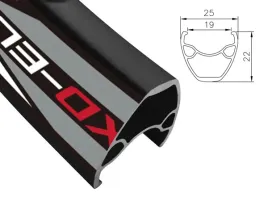 obrecz-mtb-alexrims-xd-elite-h-tarczowy-stozek-22mm-27-5-584x19-32-ot