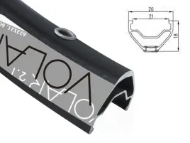 obrecz-mtb-alexrims-volar-2-1-h-tarczowy-stozek-18mm-27-5-584x21-32-o