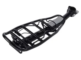 bagaznik-tylny-atranvelo-active-seat-post-na-sztyce-25-36mm-do-10kg-czarny