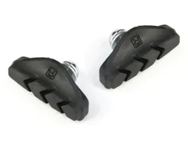 klocki-hamulcowe-v-brake-clarks-cp250-road-dla-shimano-campagnolo-50mm-w
