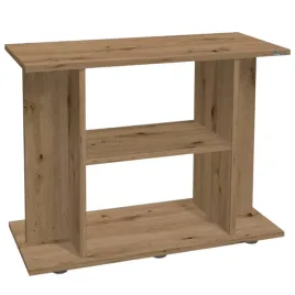szafka-pod-akwarium-prostokatne-budget-80x35x60cm-dab-artisan-wytrzymala