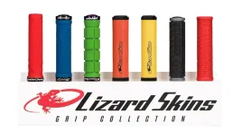 probnik-chwytow-kierownicy-lizardskins-grip-dwz