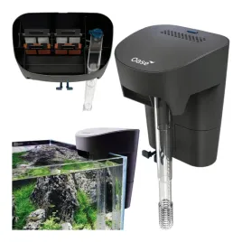 filtr-kaskadowy-oase-biostyle-75-akwarium-do-75l-szary-mocny-cichy-350l-h