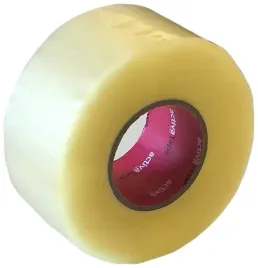 tasma-pakowa-activa-power-48mx150mm-transparent