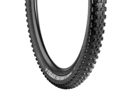 opona-mtb-vredestein-black-panther-xtreme-29x2-20-55-622-zwijana-tpi12