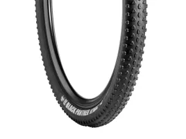 opona-mtb-vredestein-black-panther-xtrac-29x2-20-55-622-zwijana-tpi120