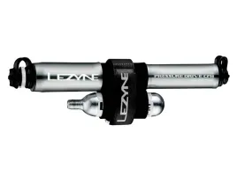 pompka-reczna-lezyne-pressure-drive-cfh-hp-120psi-metalowy-przewod-co2-1x