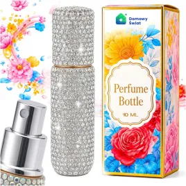 atomizer-podrozny-do-perfum-mini-butelka-flakon-flakonik-na-perfumy-10-ml
