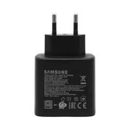 samsung-ep-ta845ebe-ladowarka-sieciowa-czarna